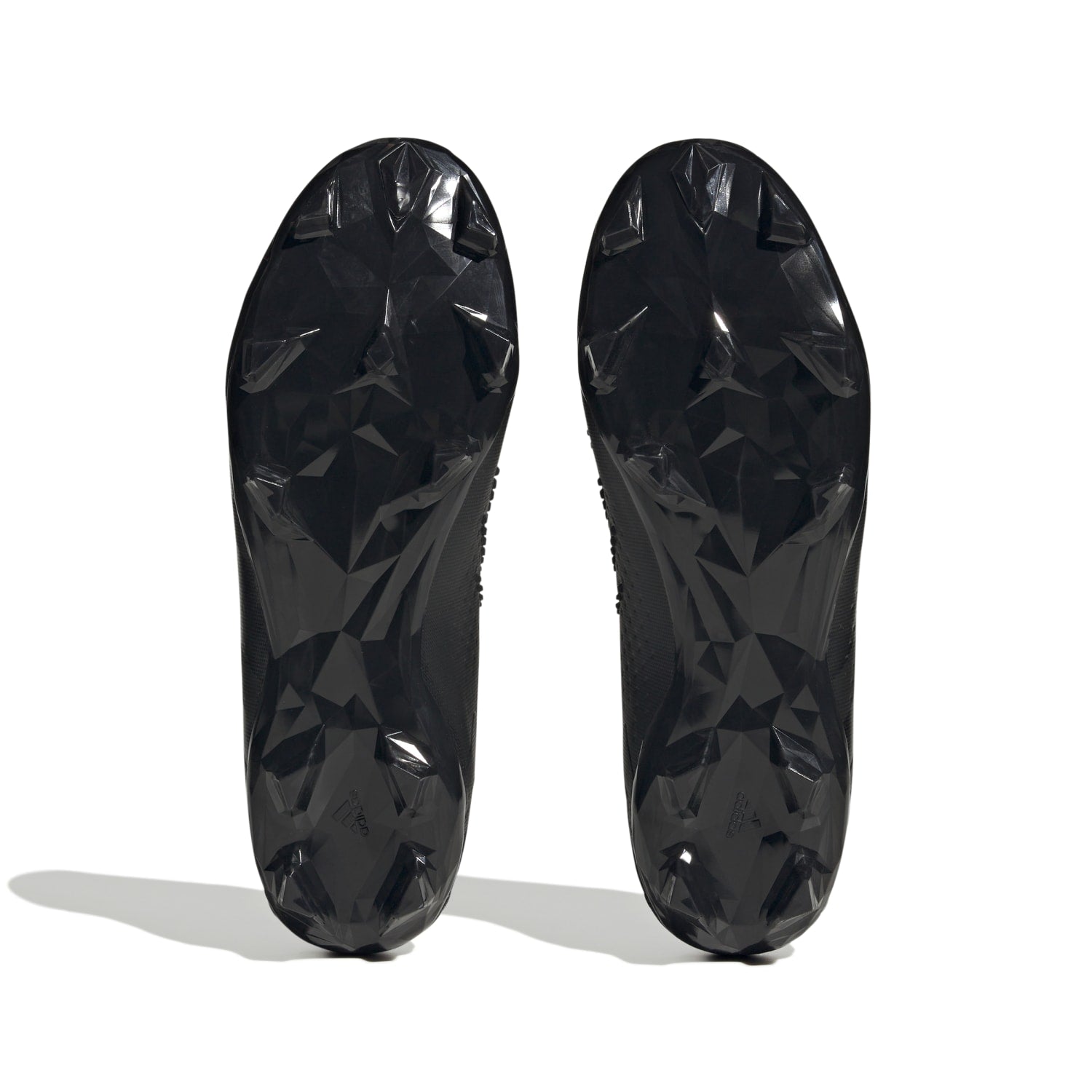 PREDATOR ACCURACY.2 FG,CBLACK/CBLAC