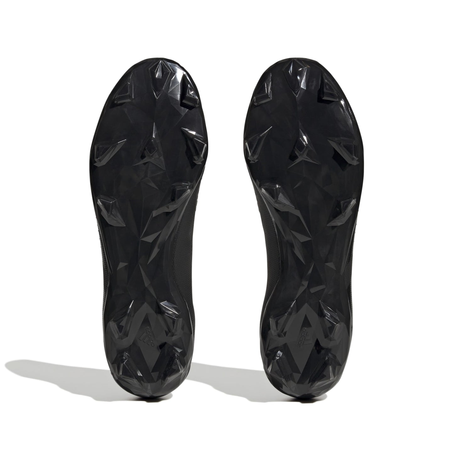 PREDATOR ACCURACY.3 FG,CBLACK/CBLAC