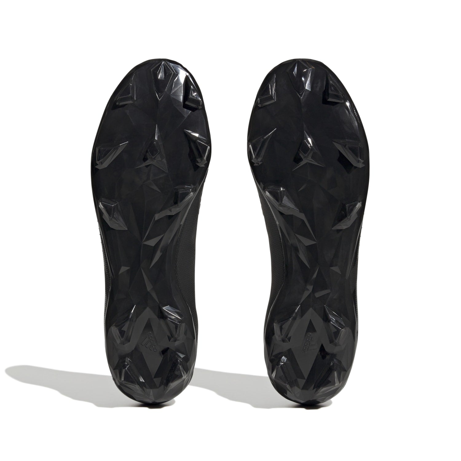 PREDATOR ACCURACY.3 FG,CBLACK/CBLAC