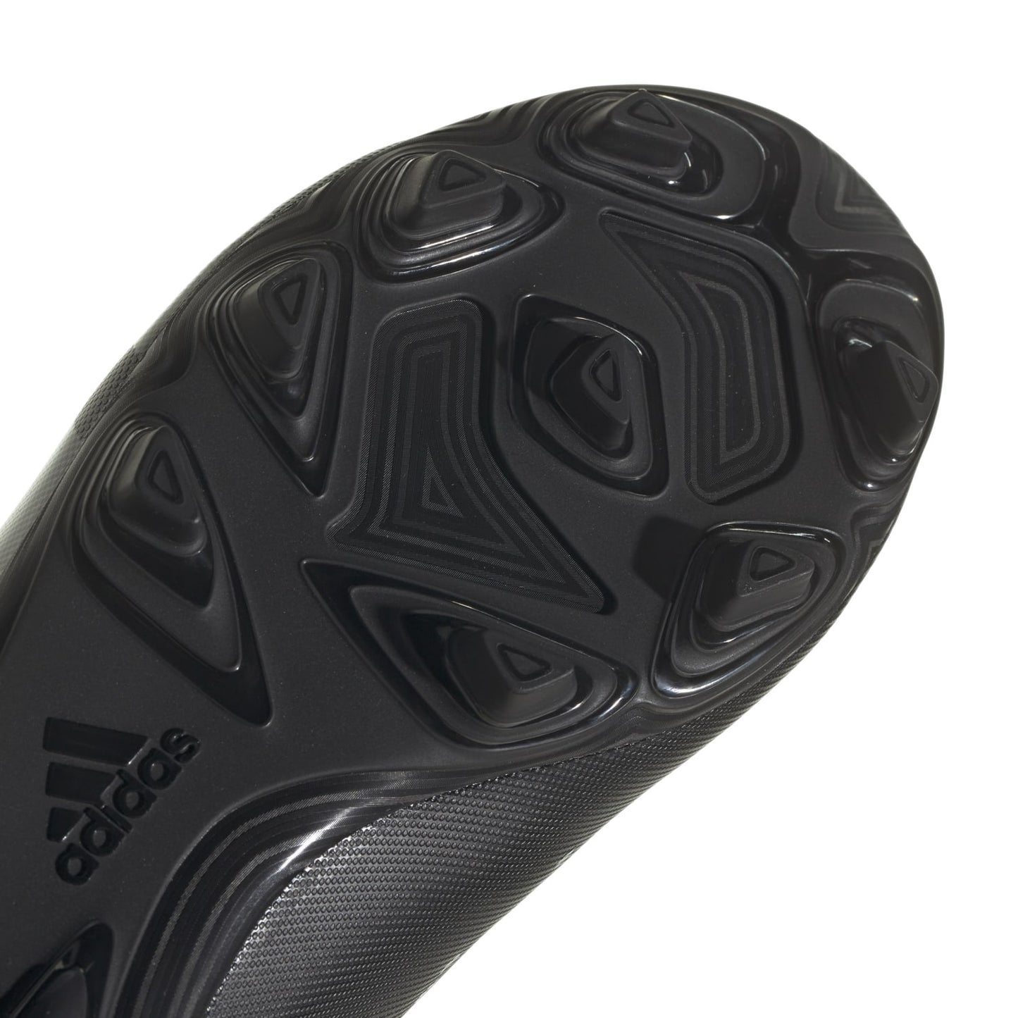 PREDATOR ACCURACY.4 FxG J