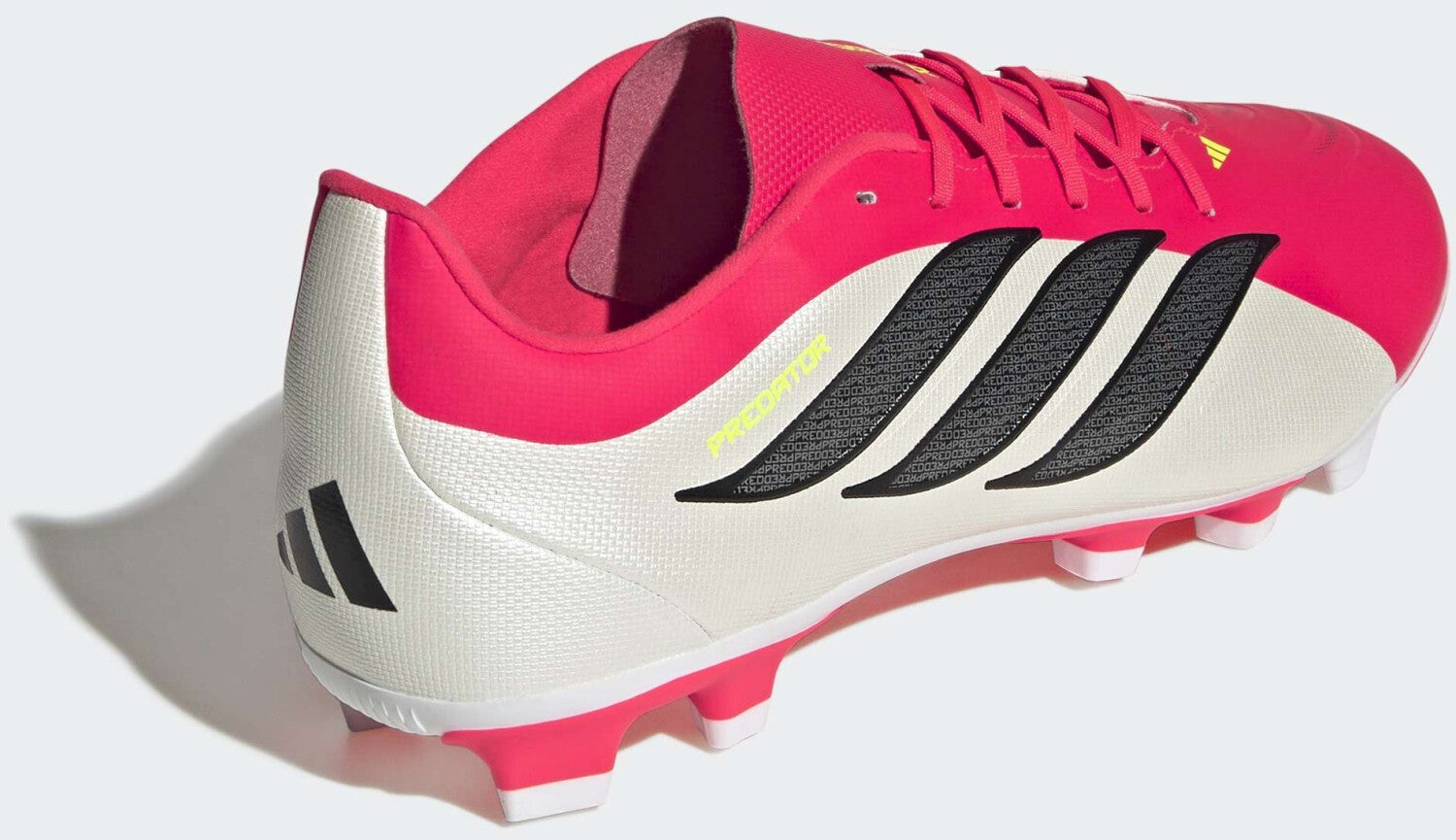 PREDATOR CLUB FG/MG
