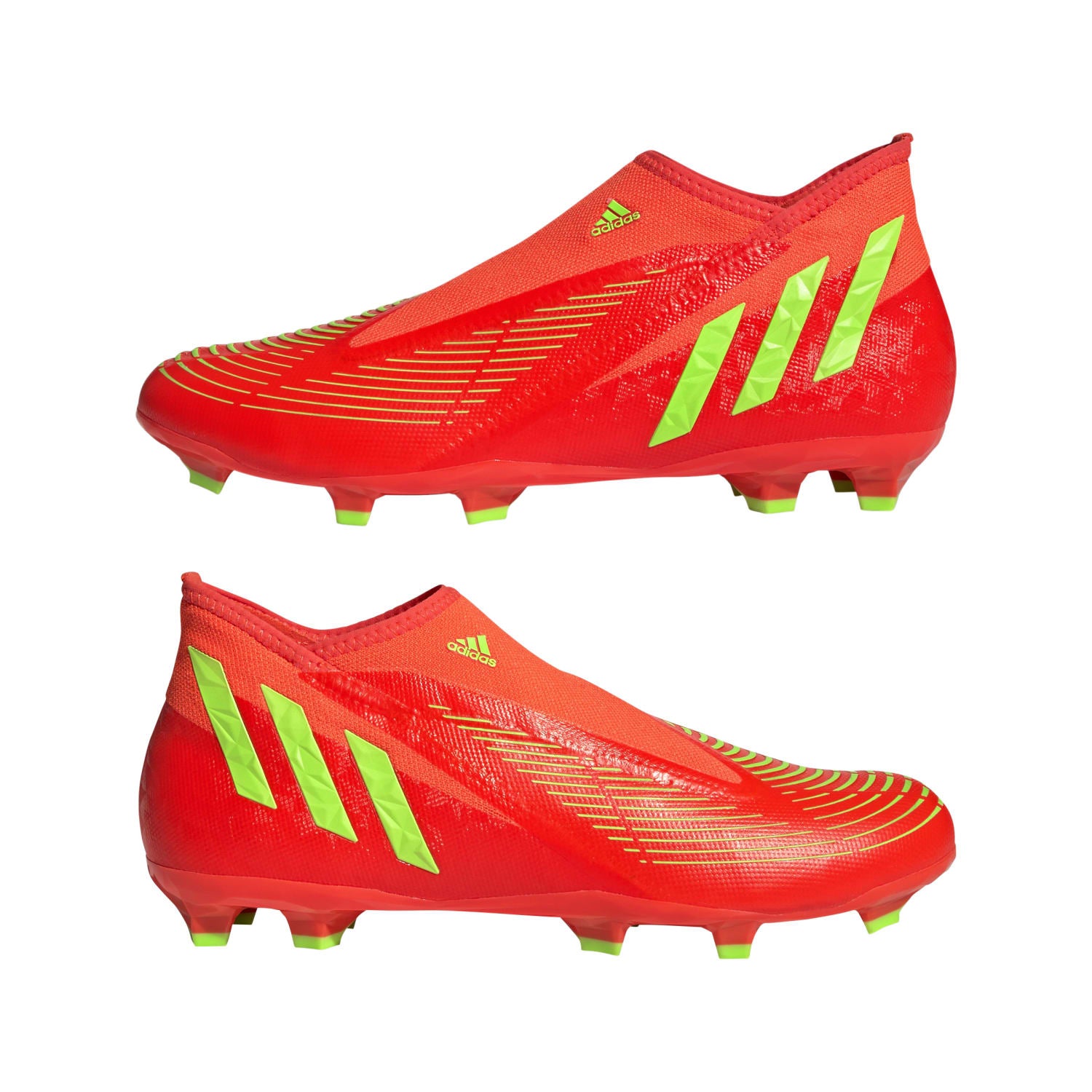 PREDATOR EDGE.3 LL FG,SOLRED/TMSOGR