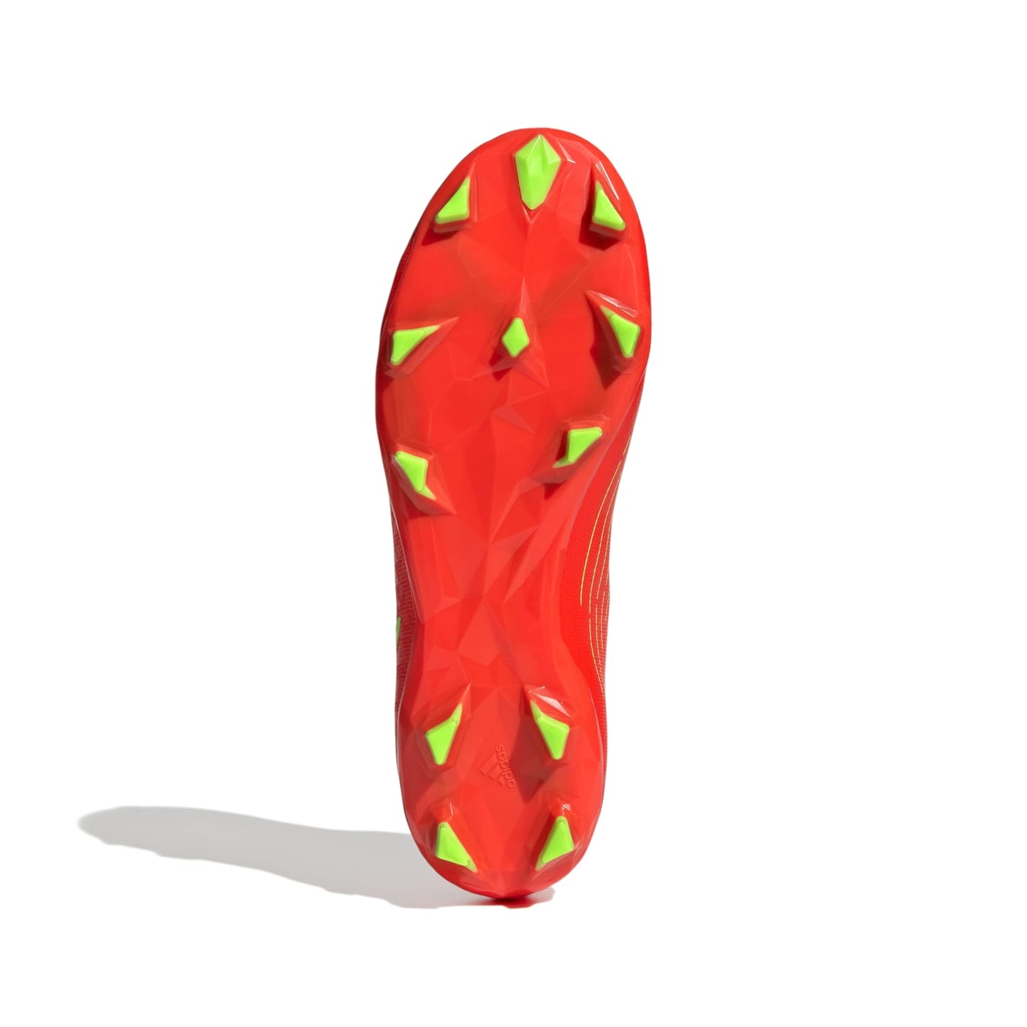 PREDATOR EDGE.3 LL FG,SOLRED/TMSOGR