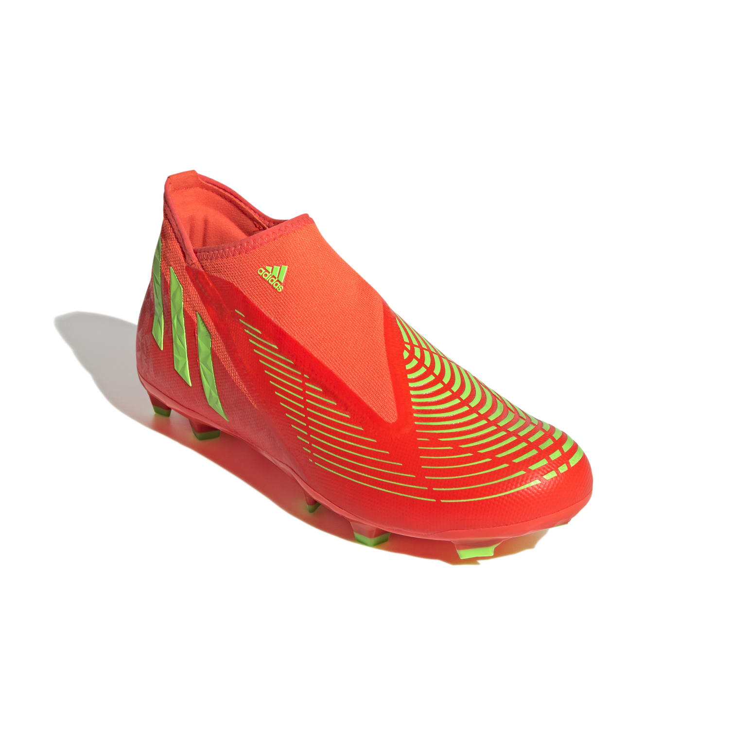 PREDATOR EDGE.3 LL FG,SOLRED/TMSOGR
