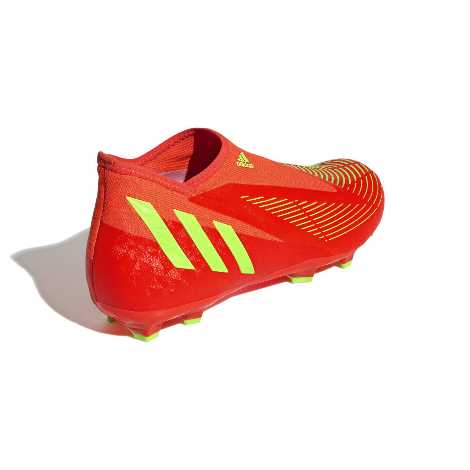 PREDATOR EDGE.3 LL FG,SOLRED/TMSOGR