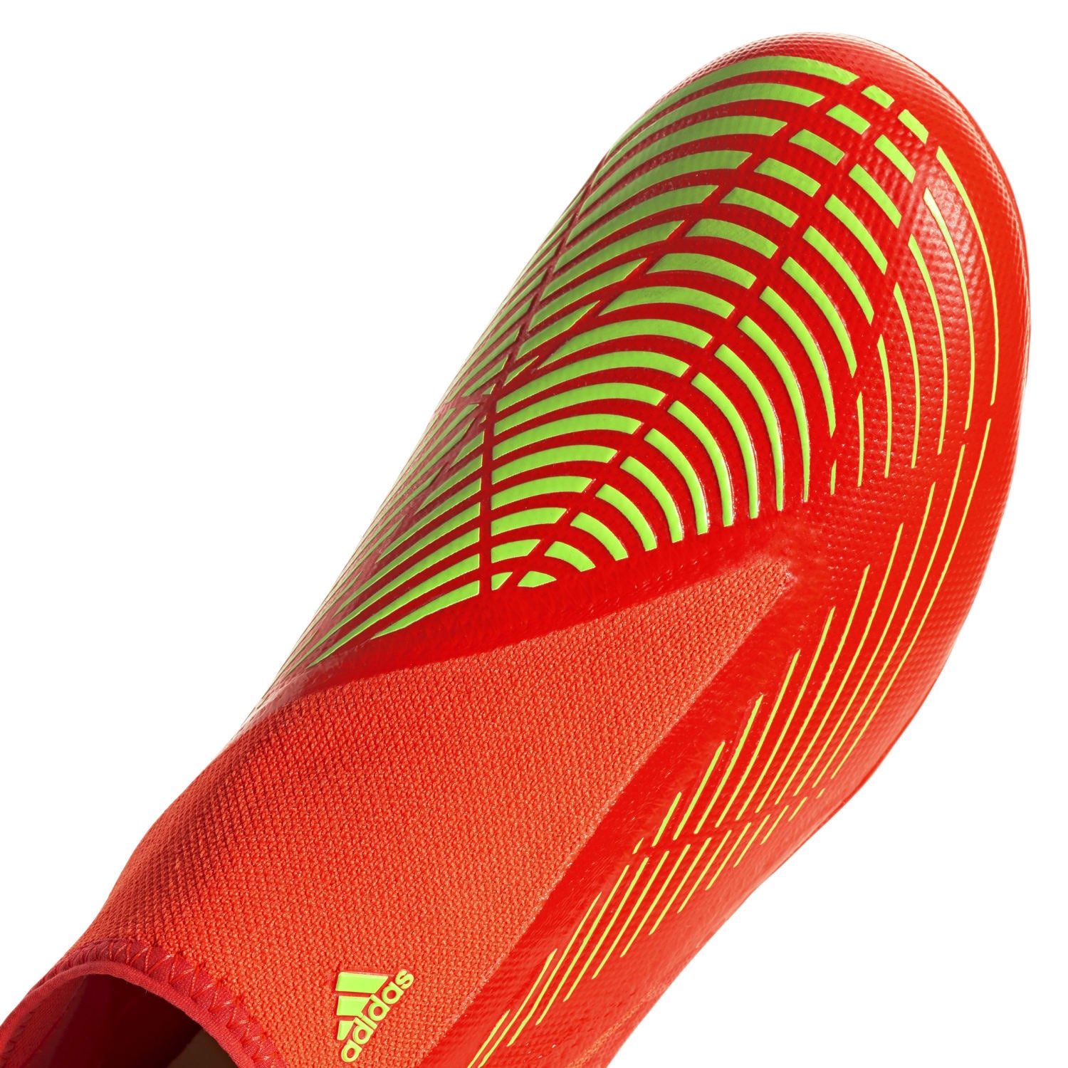 PREDATOR EDGE.3 LL FG,SOLRED/TMSOGR