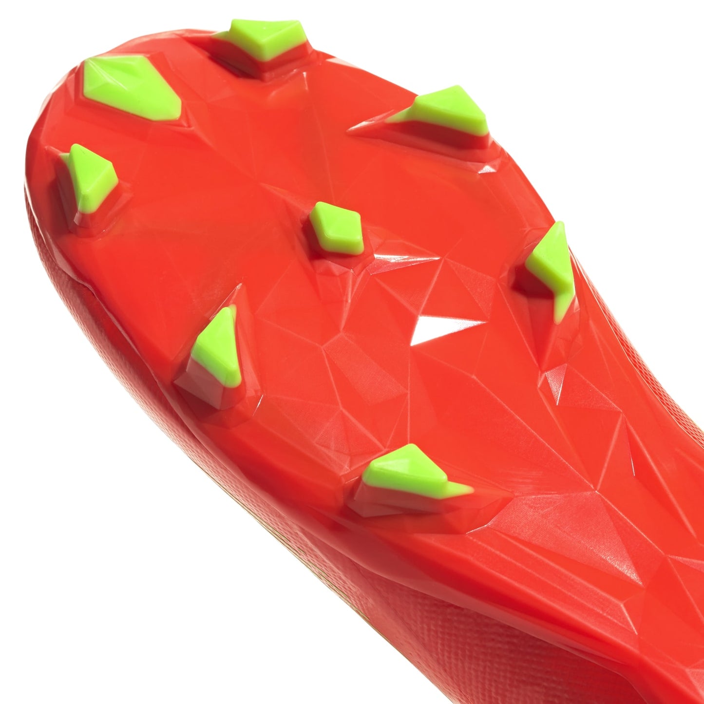 PREDATOR EDGE.3 LL FG,SOLRED/TMSOGR