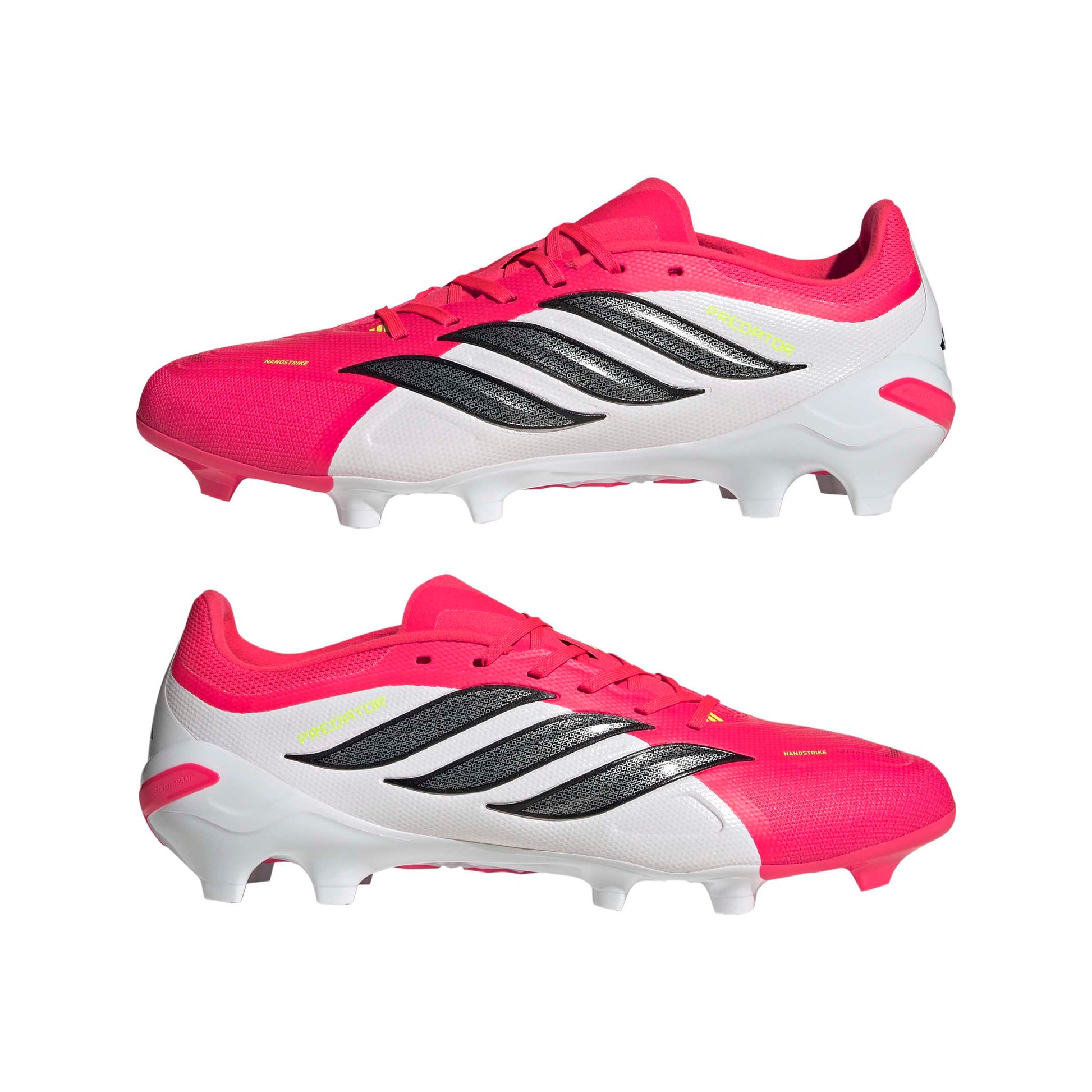 PREDATOR LEAGUE FG