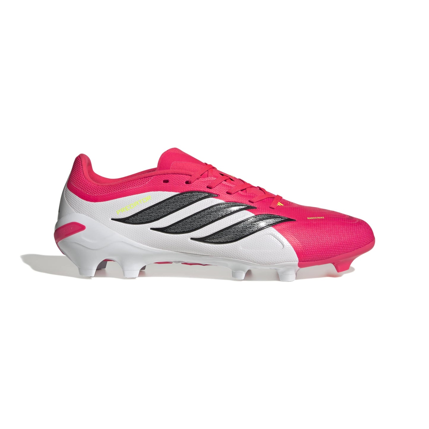 PREDATOR LEAGUE FG