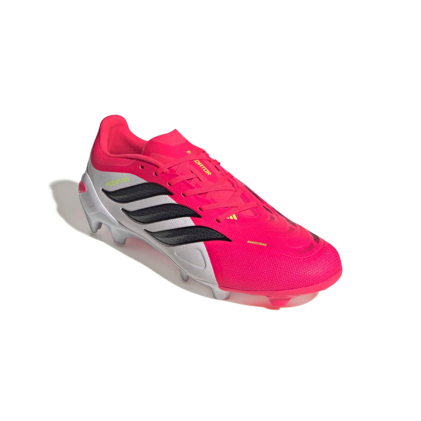 PREDATOR LEAGUE FG