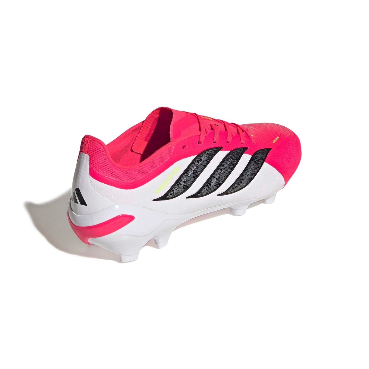 PREDATOR LEAGUE FG