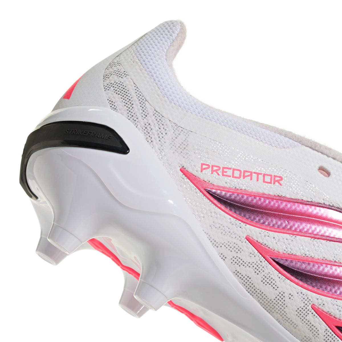 PREDATOR LEAGUE FT AG