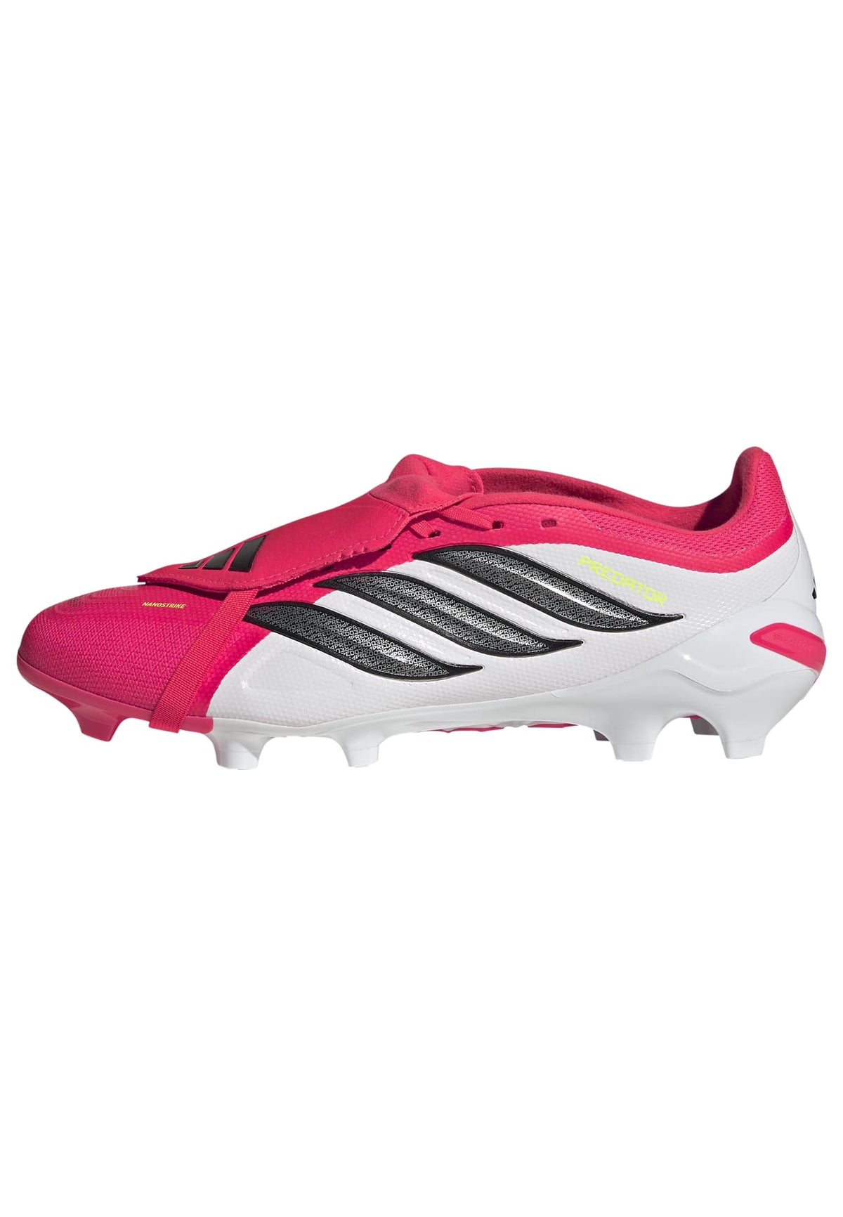 PREDATOR LEAGUE FT FG
