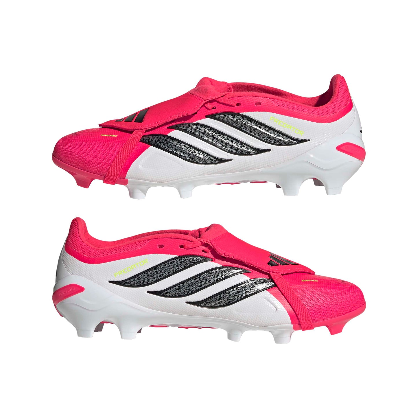PREDATOR LEAGUE FT FG