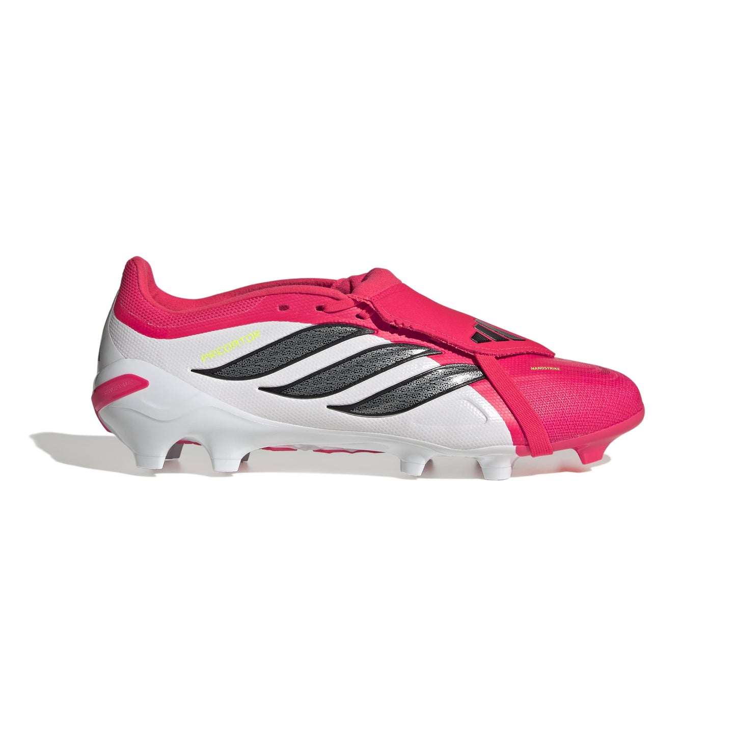 PREDATOR LEAGUE FT FG