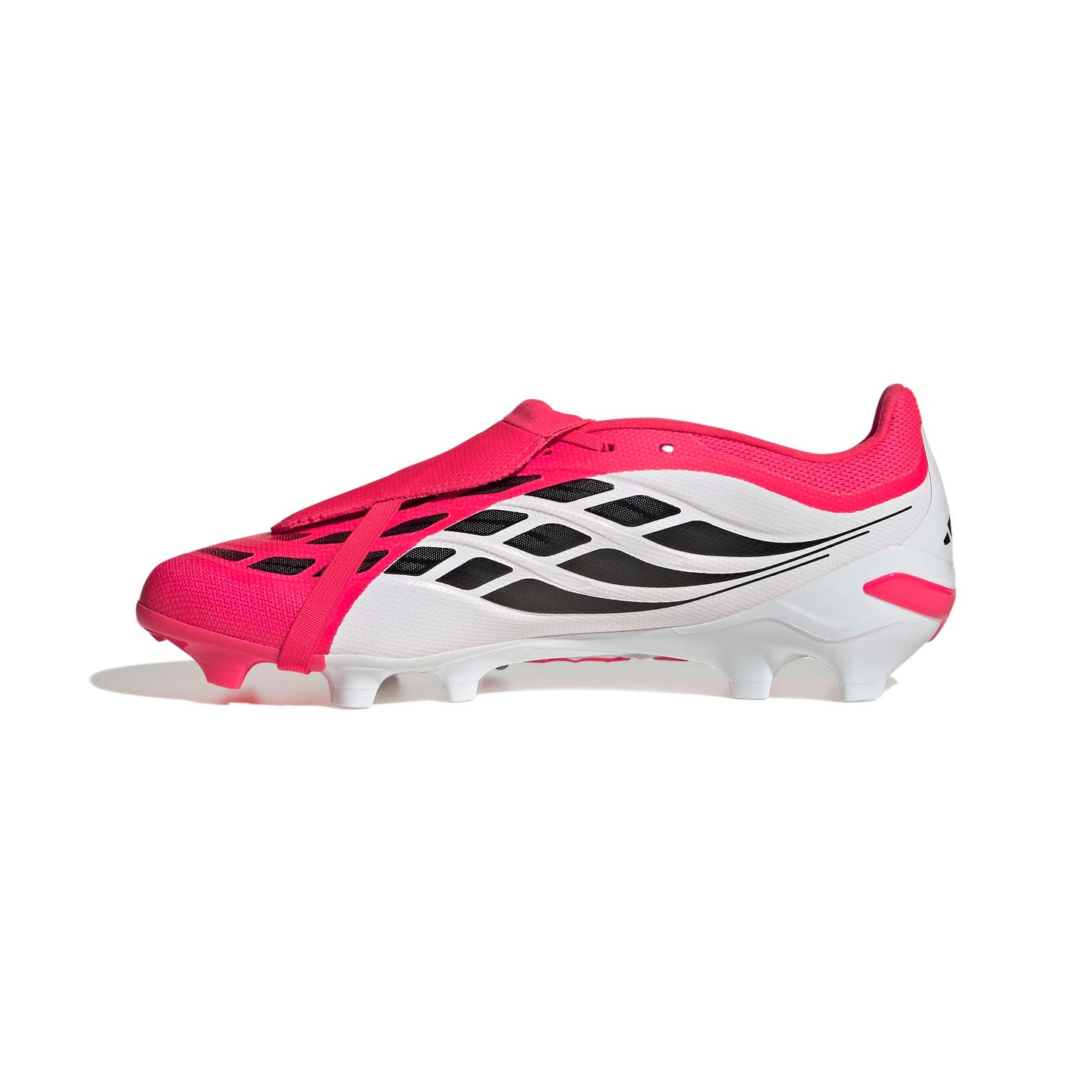 PREDATOR LEAGUE FT FG
