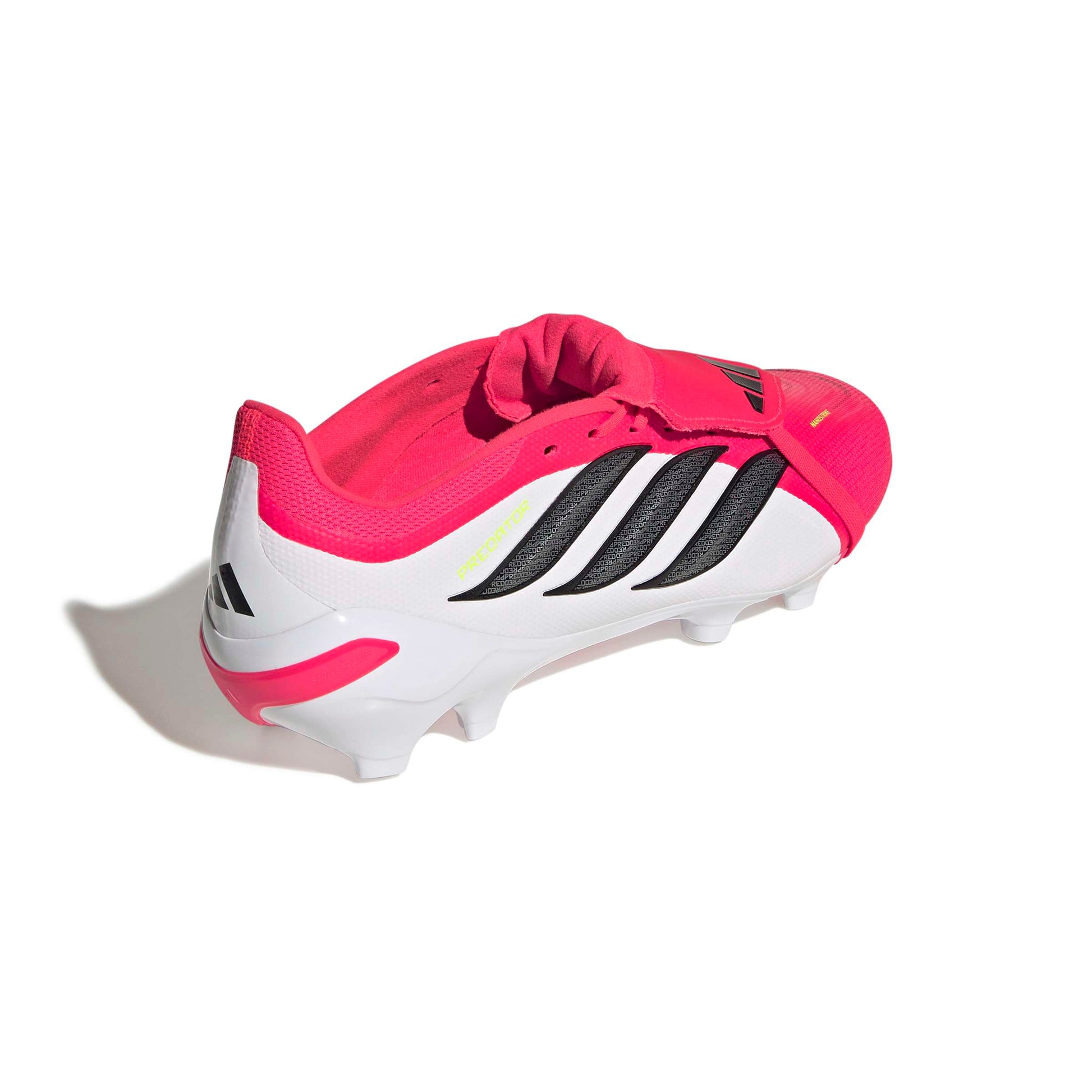 PREDATOR LEAGUE FT FG