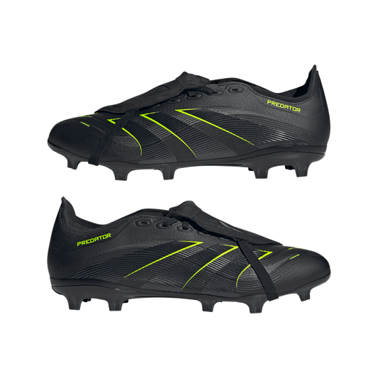PREDATOR LEAGUE FT FG/MG