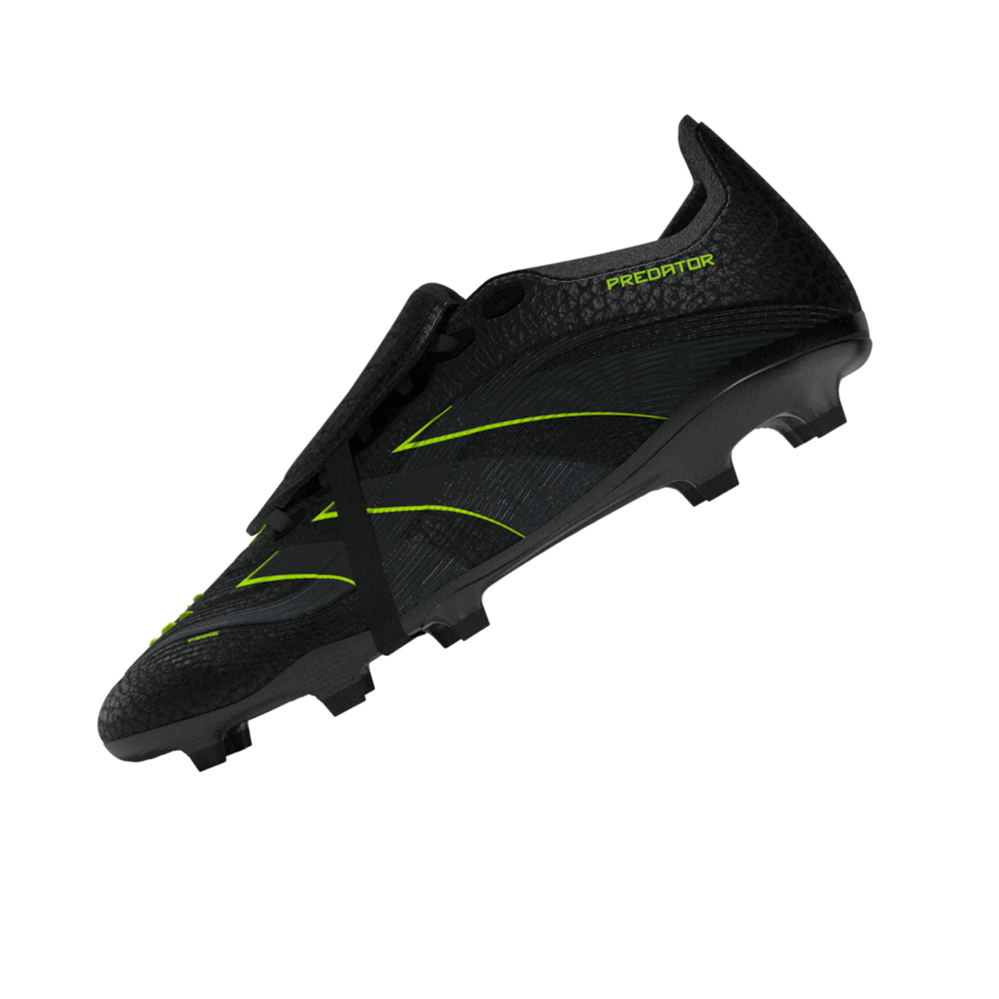 PREDATOR LEAGUE FT FG/MG