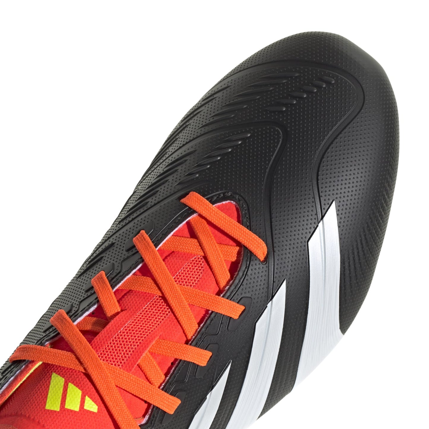 PREDATOR LEAGUE L FG,CBLACK/FT