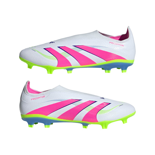 PREDATOR LEAGUE LL FG/MG