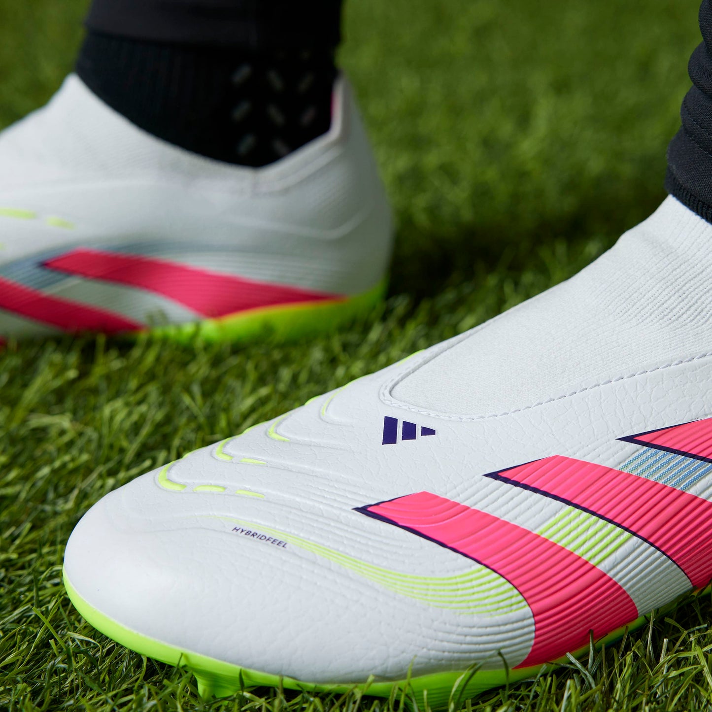 PREDATOR LEAGUE LL FG/MG