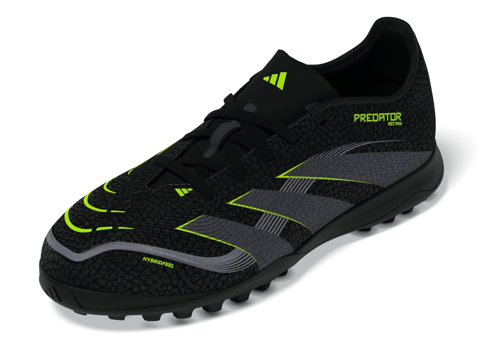PREDATOR LEAGUE TF J