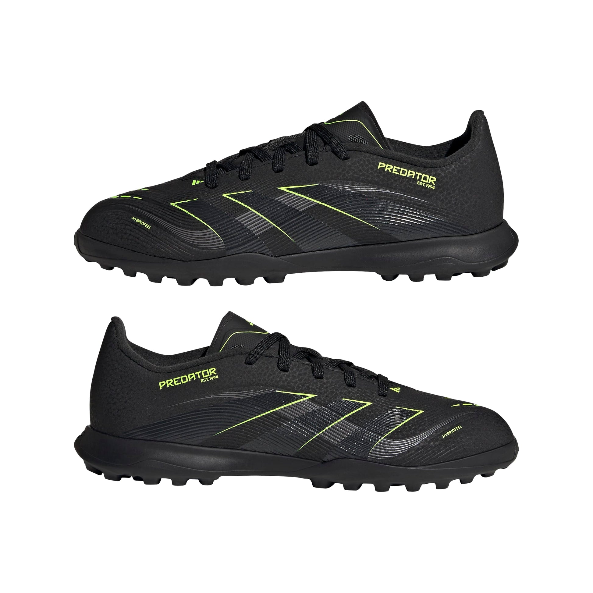 PREDATOR LEAGUE TF J
