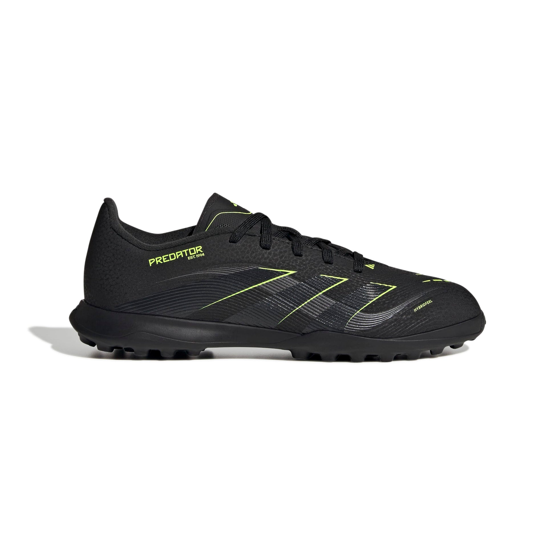 PREDATOR LEAGUE TF J