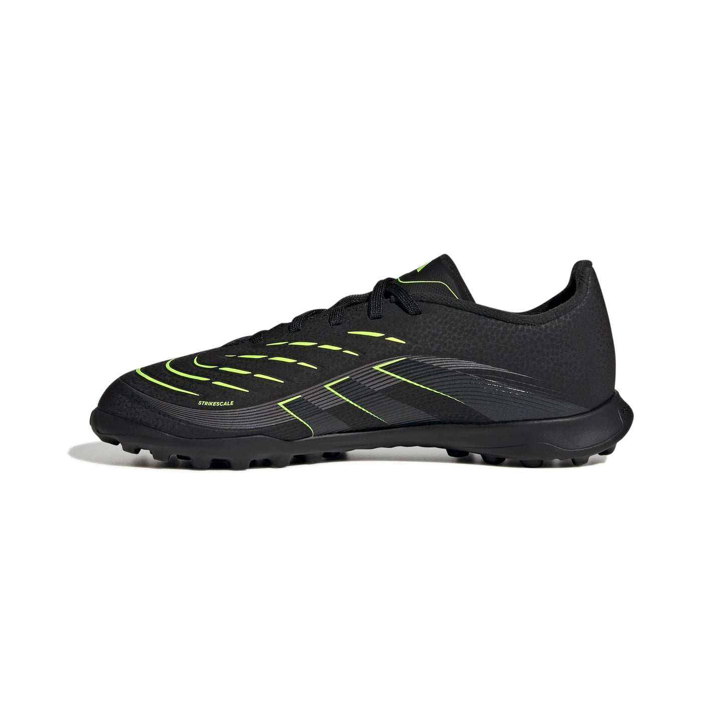 PREDATOR LEAGUE TF J