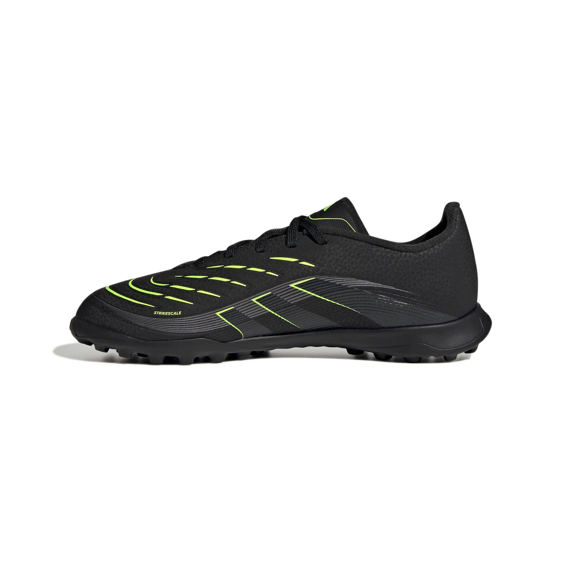 PREDATOR LEAGUE TF J