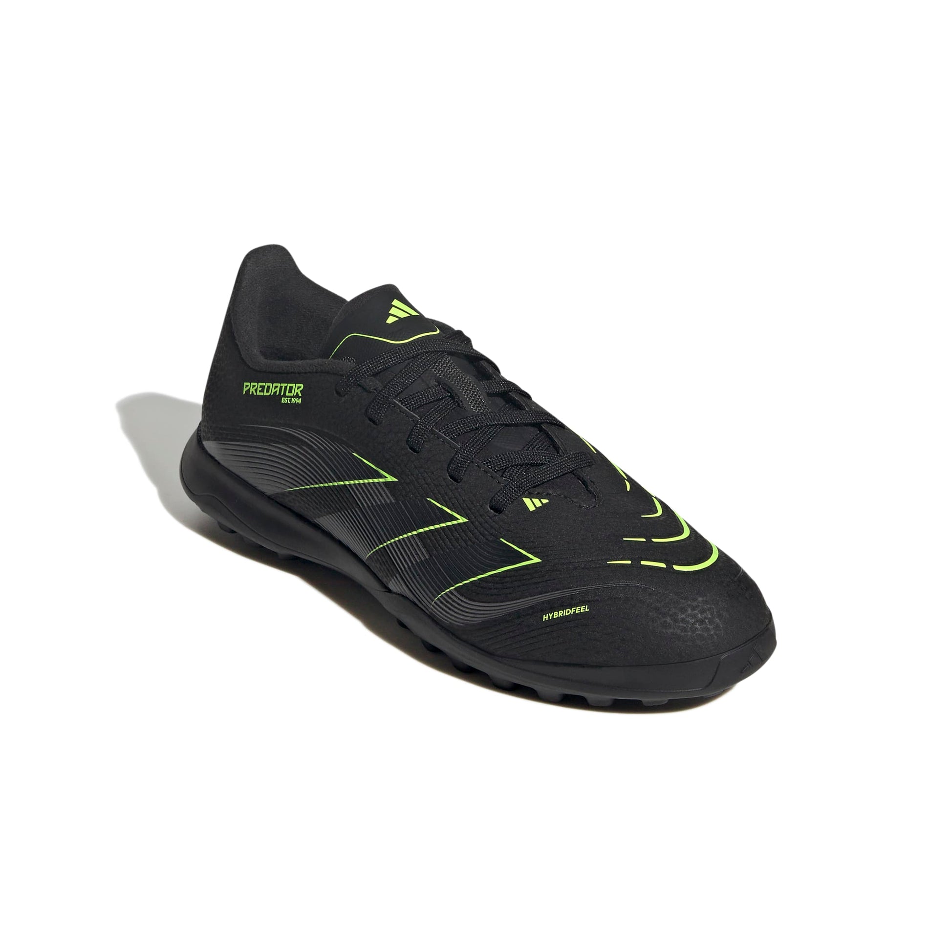 PREDATOR LEAGUE TF J