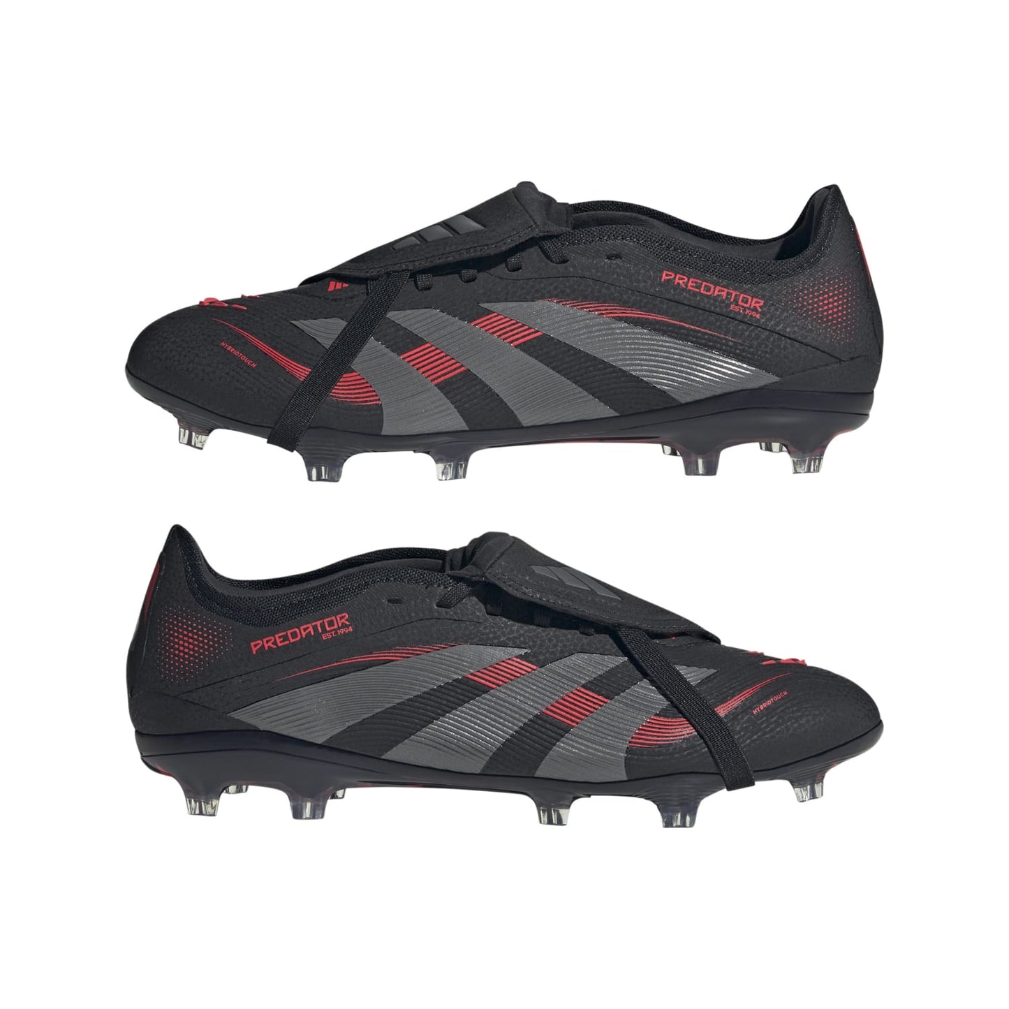 PREDATOR PRO FT FG