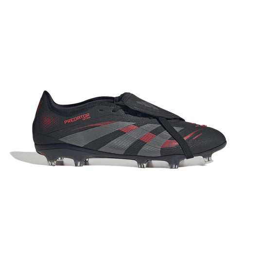 PREDATOR PRO FT FG