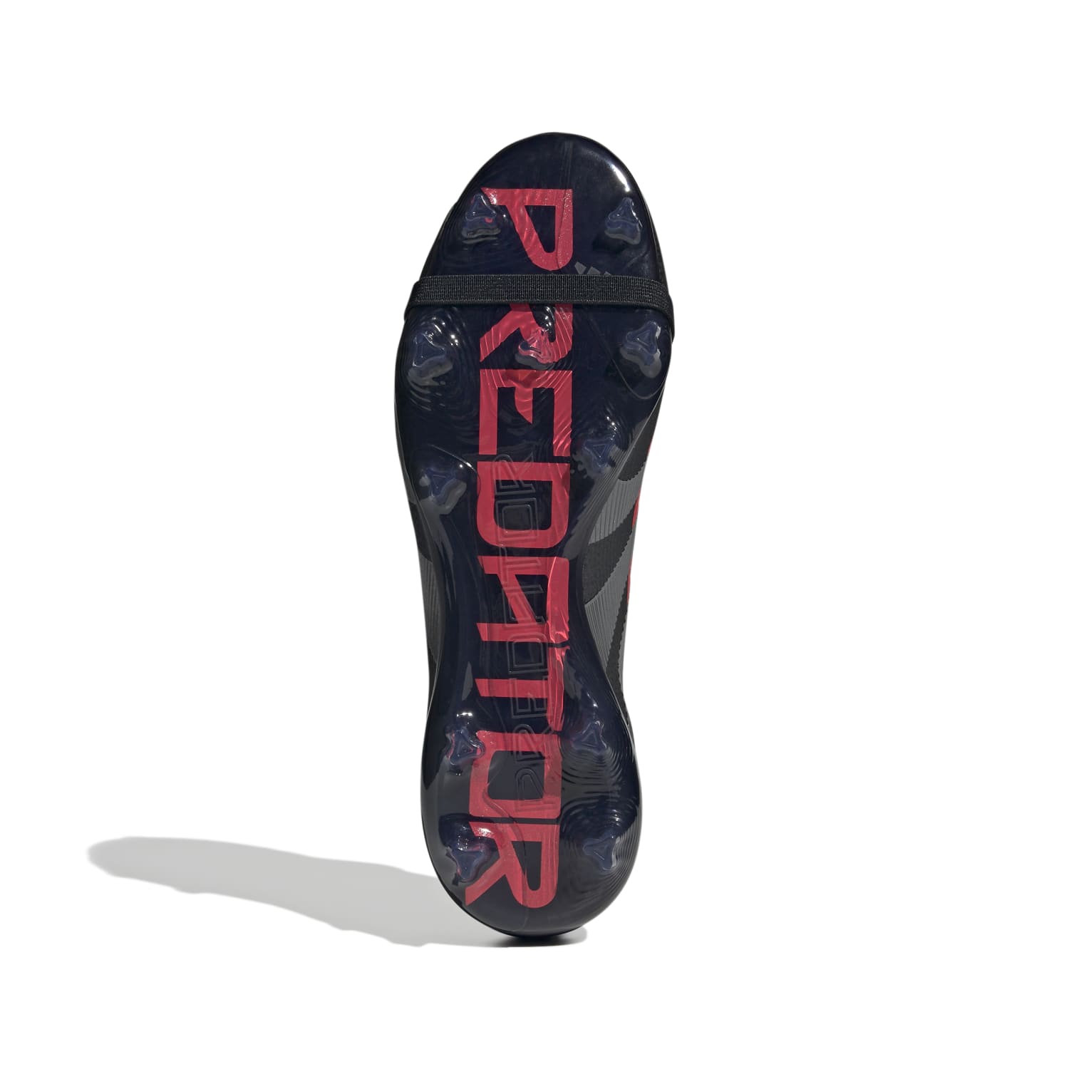 PREDATOR PRO FT FG