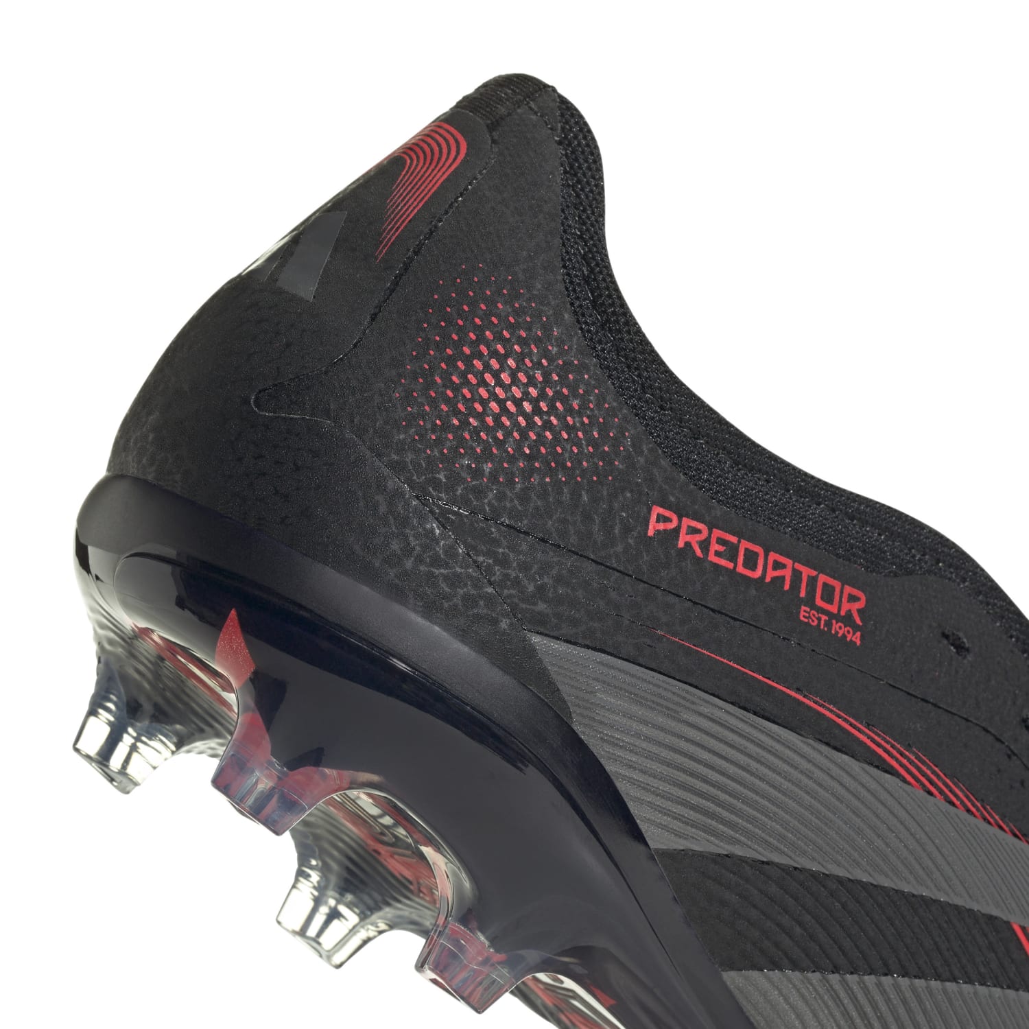 PREDATOR PRO FT FG