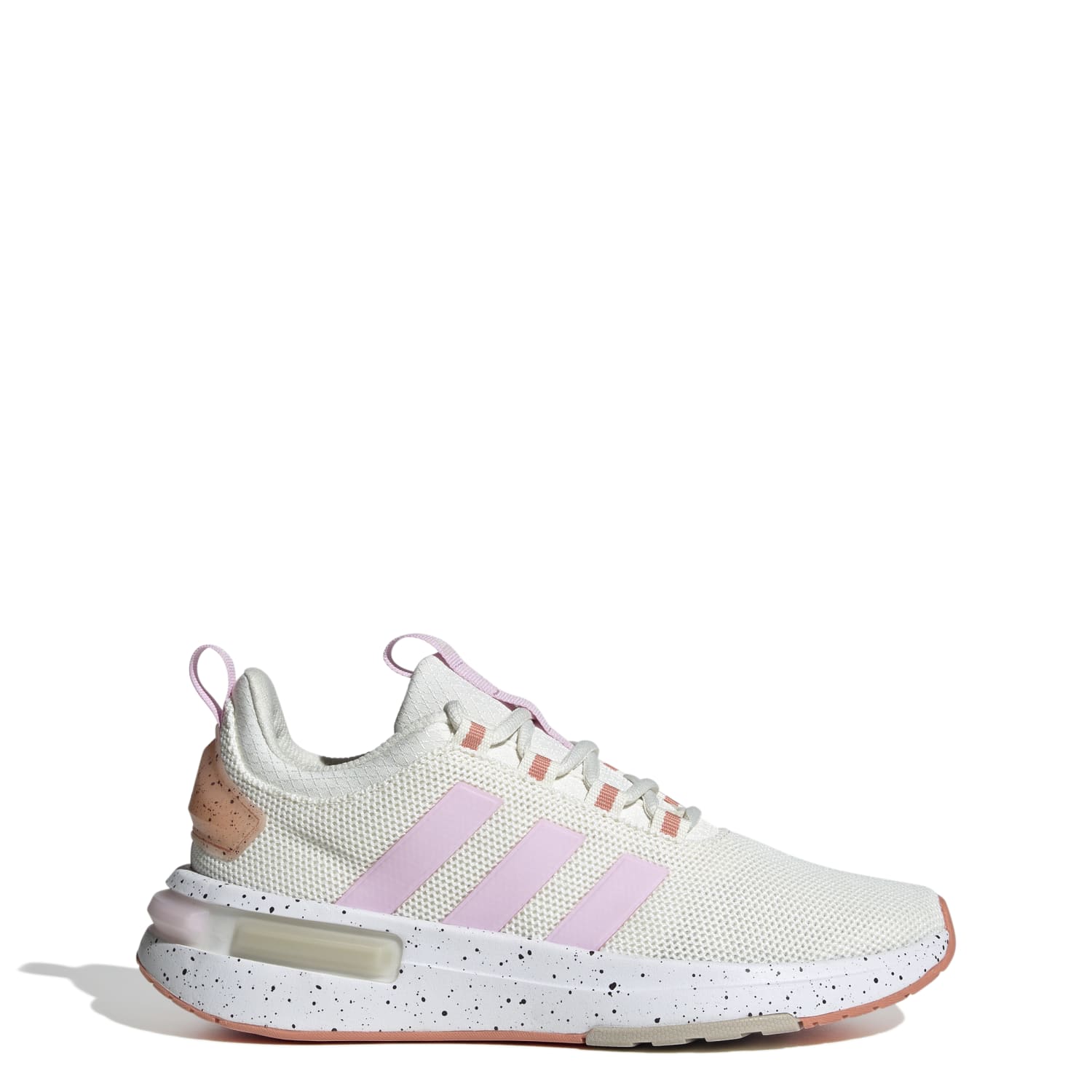 RACER TR23,OWHITE/ORCFUS/WONBEI