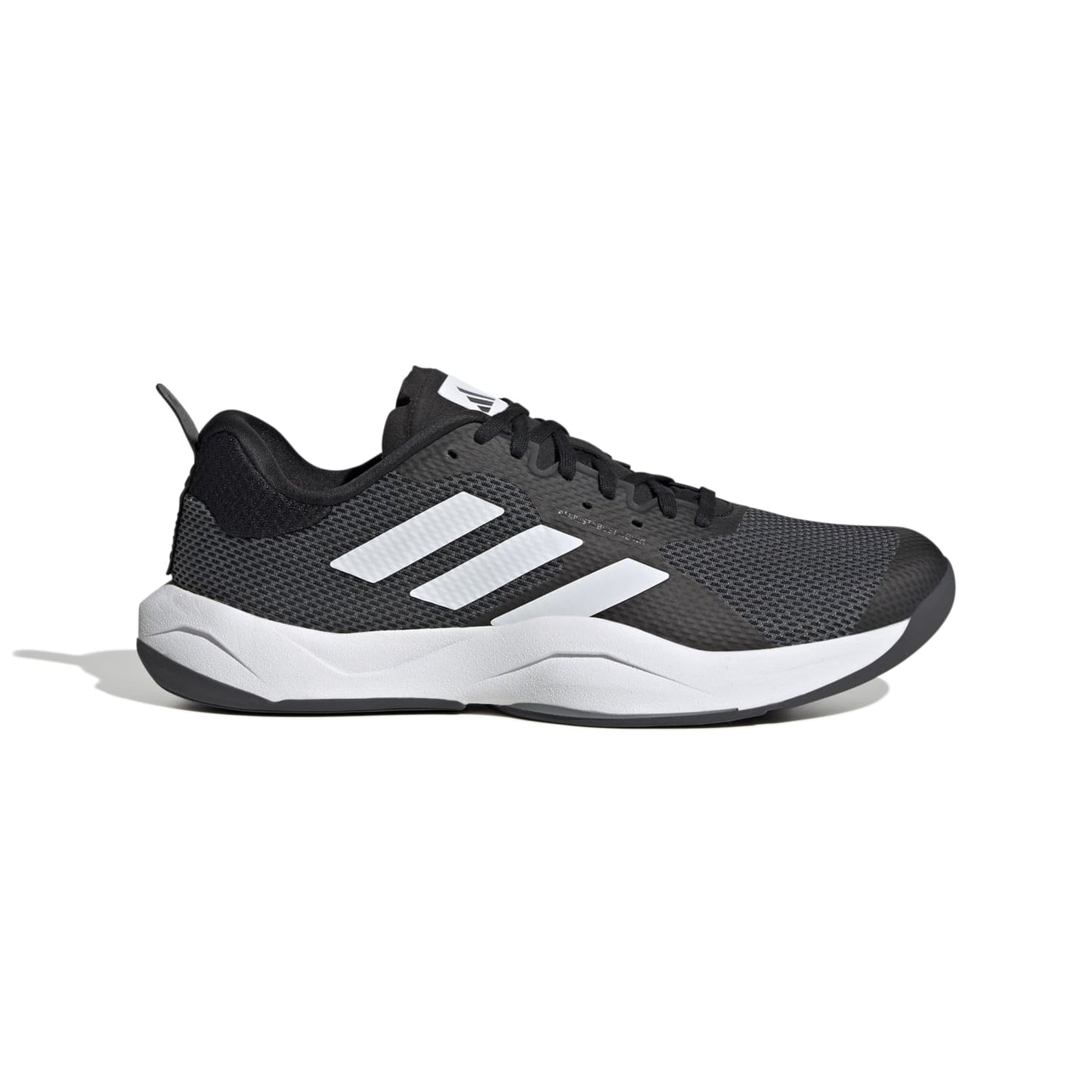 RAPIDMOVE TRAINER M,CBLACK/GRE