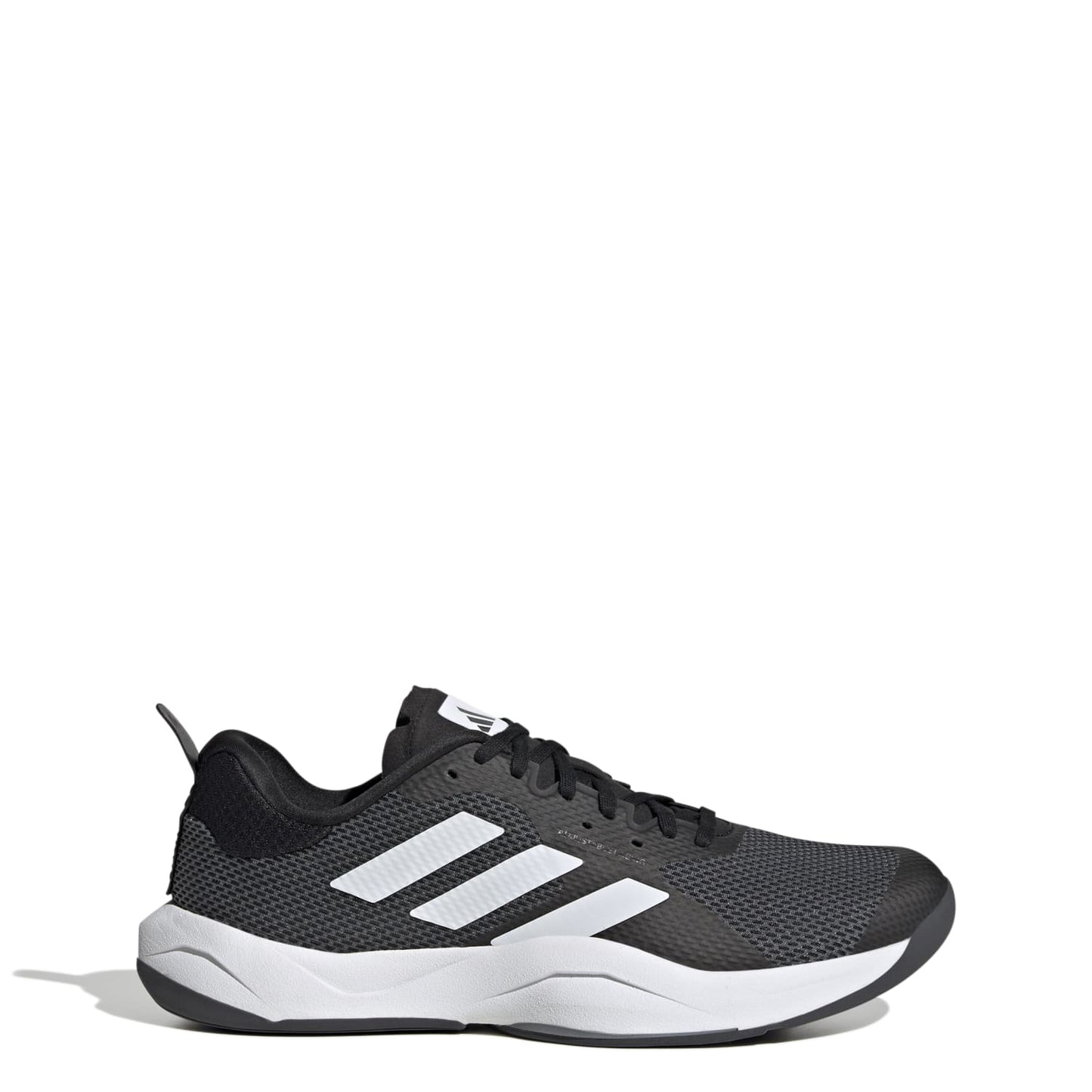 RAPIDMOVE TRAINER M,CBLACK/GRE