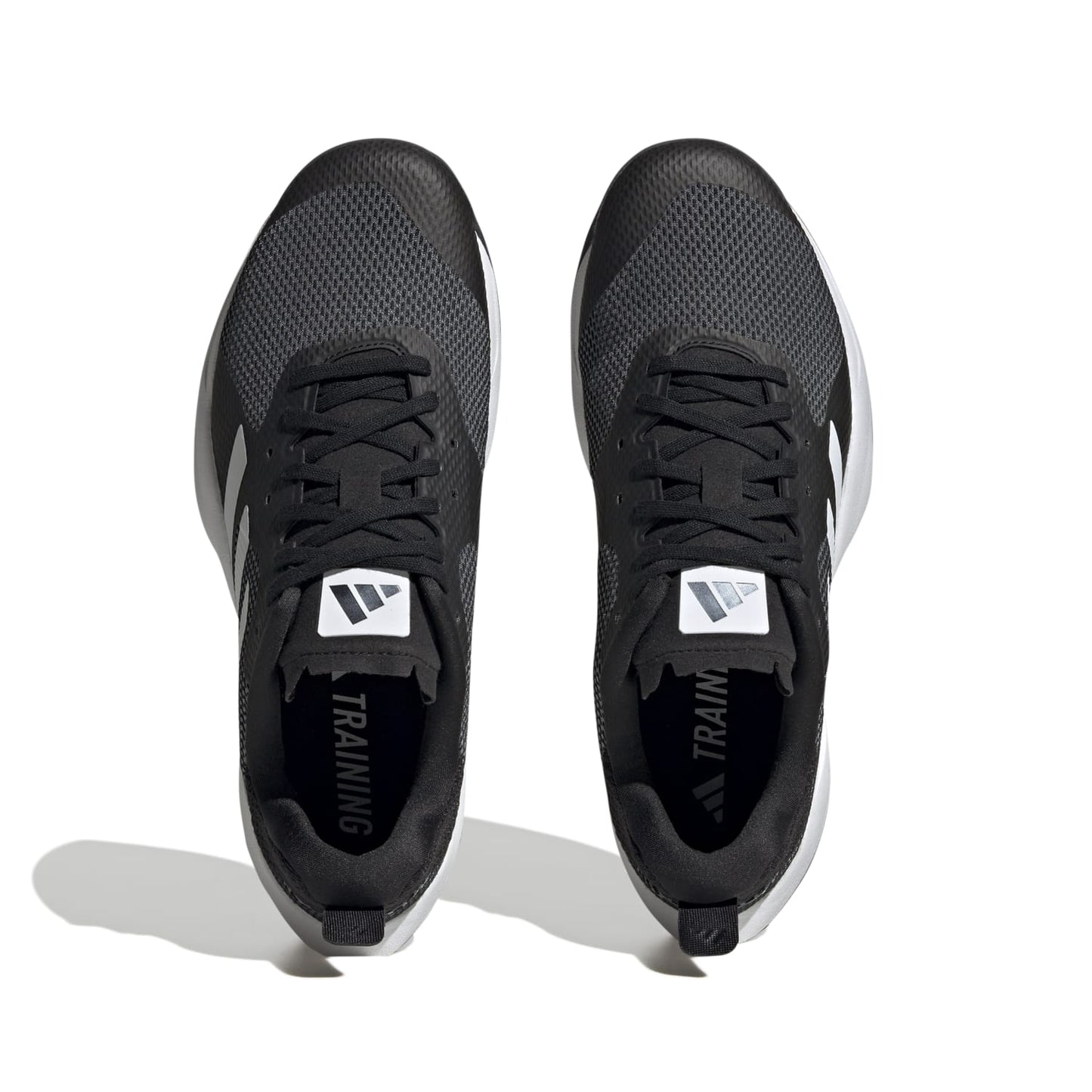 RAPIDMOVE TRAINER M,CBLACK/GRE