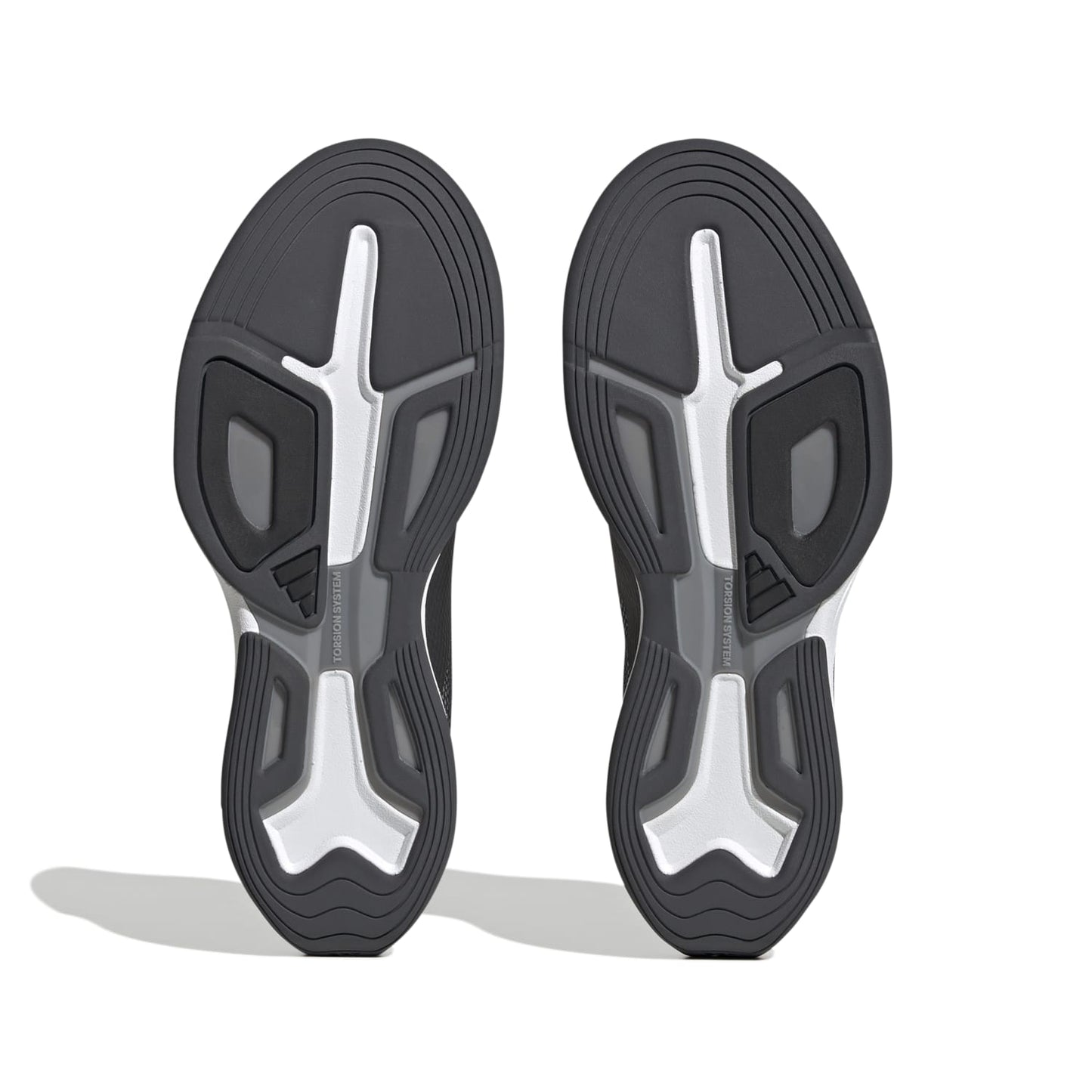 RAPIDMOVE TRAINER M,CBLACK/GRE