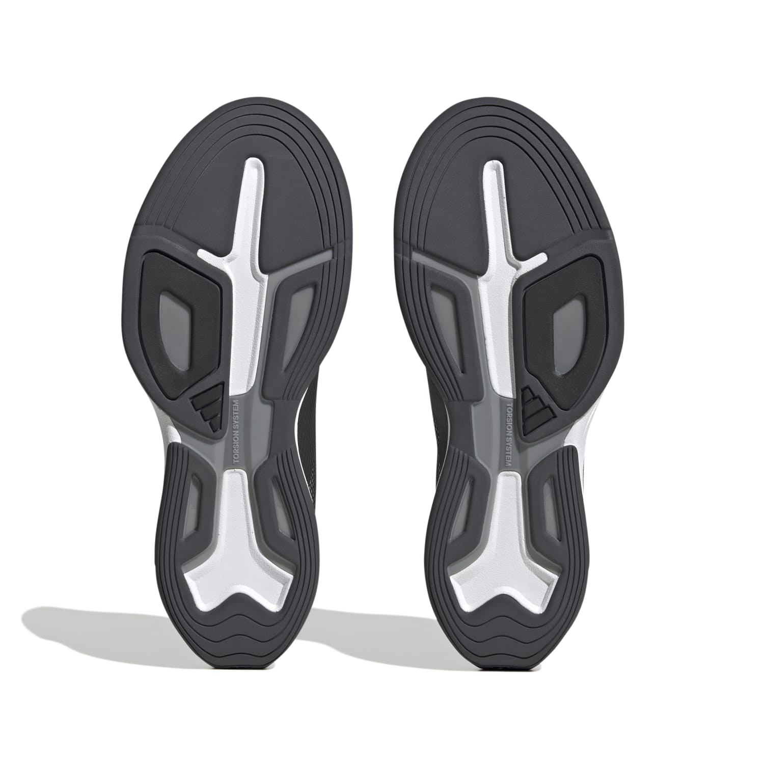 RAPIDMOVE TRAINER M,CBLACK/GRE