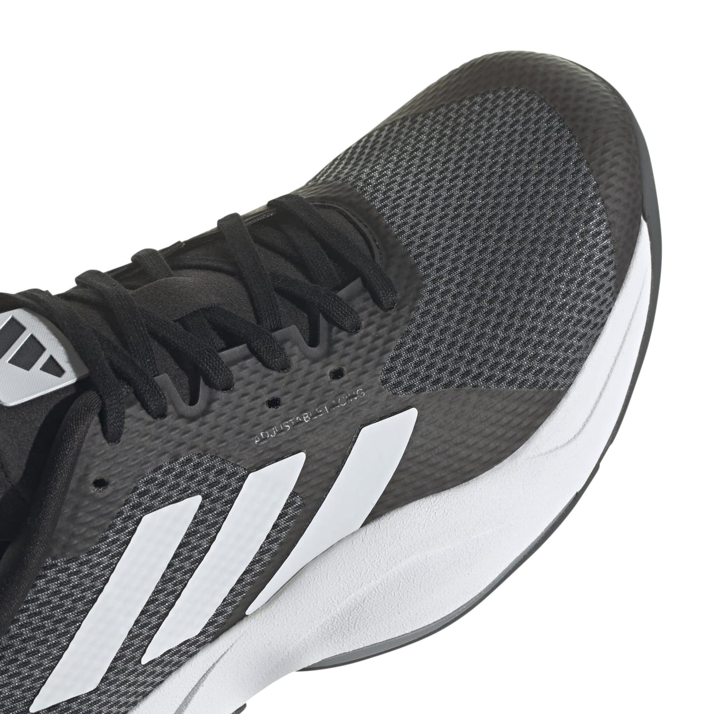 RAPIDMOVE TRAINER M,CBLACK/GRE