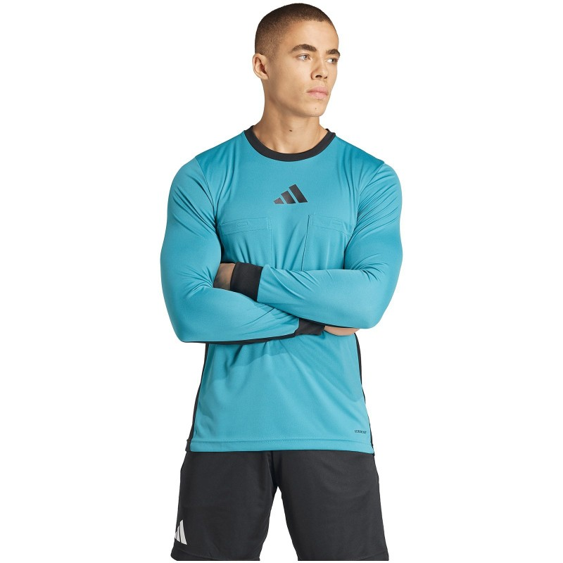 REF 24 JSY LS