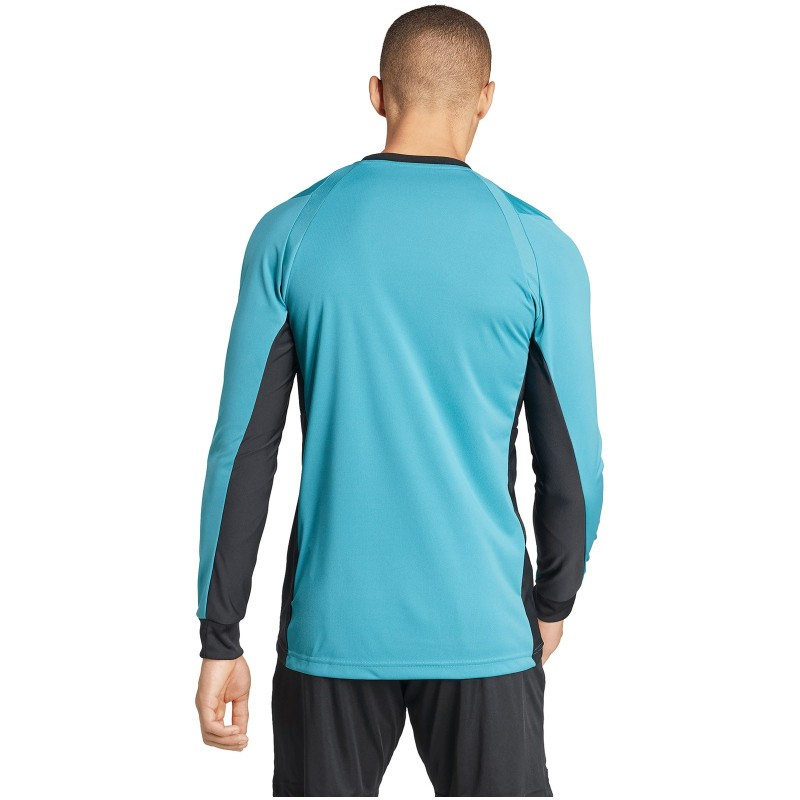 REF 24 JSY LS