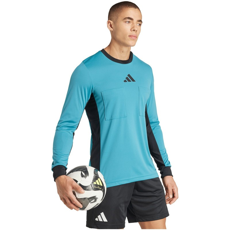 REF 24 JSY LS