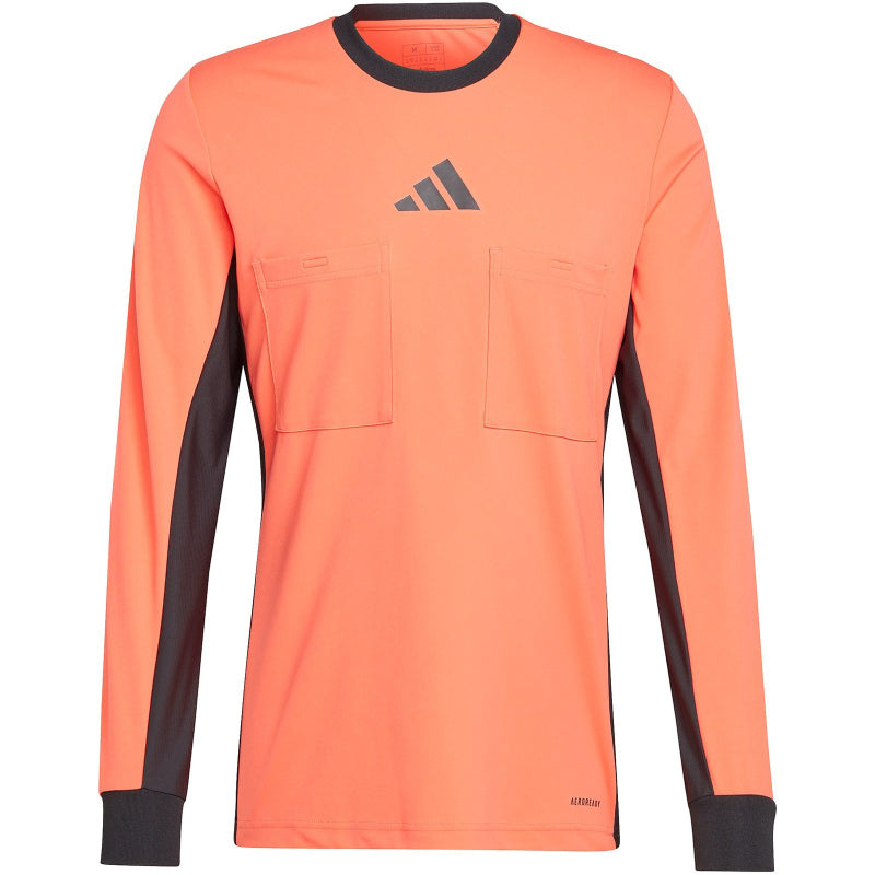 REF 24 JSY LS