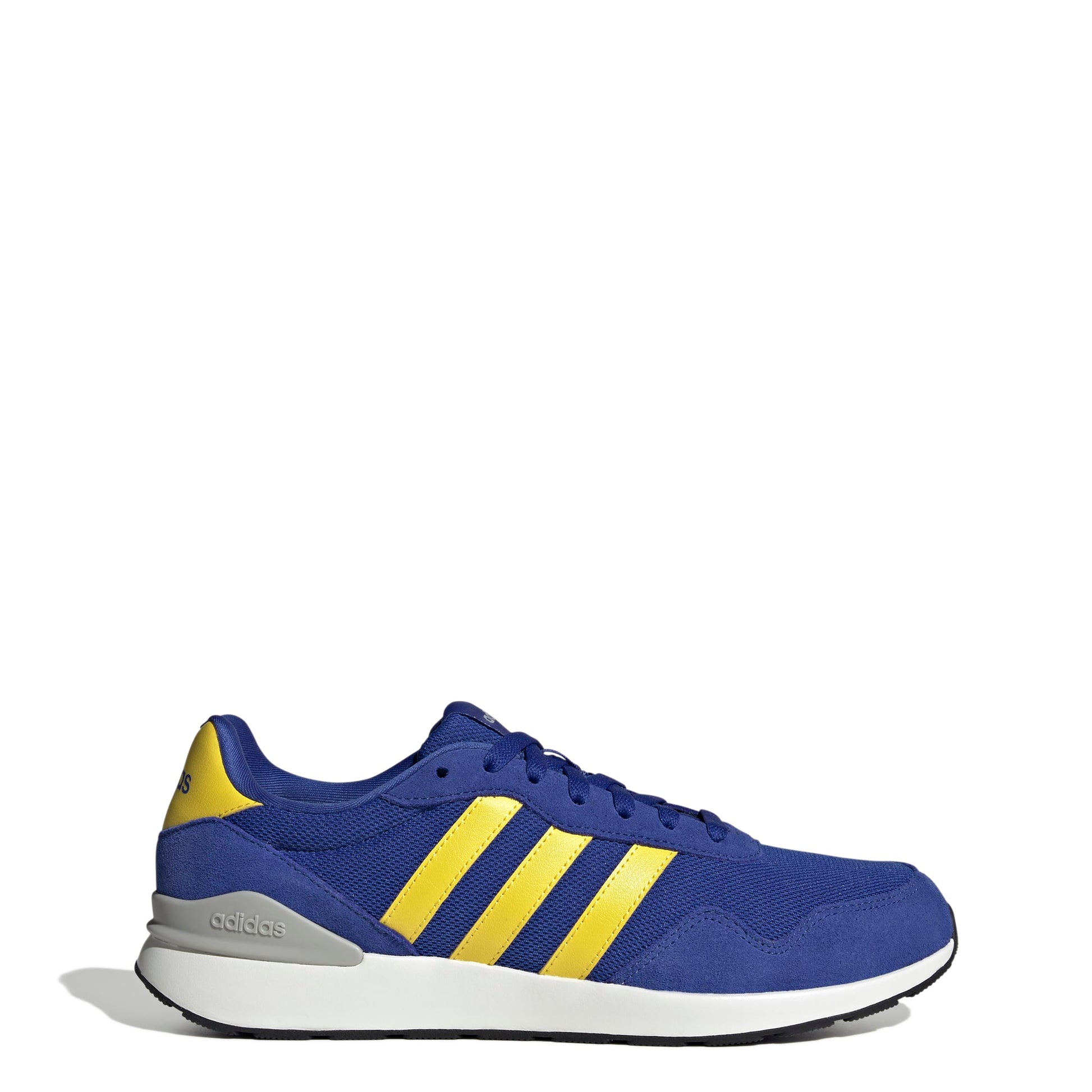 RUN 60s 4.0