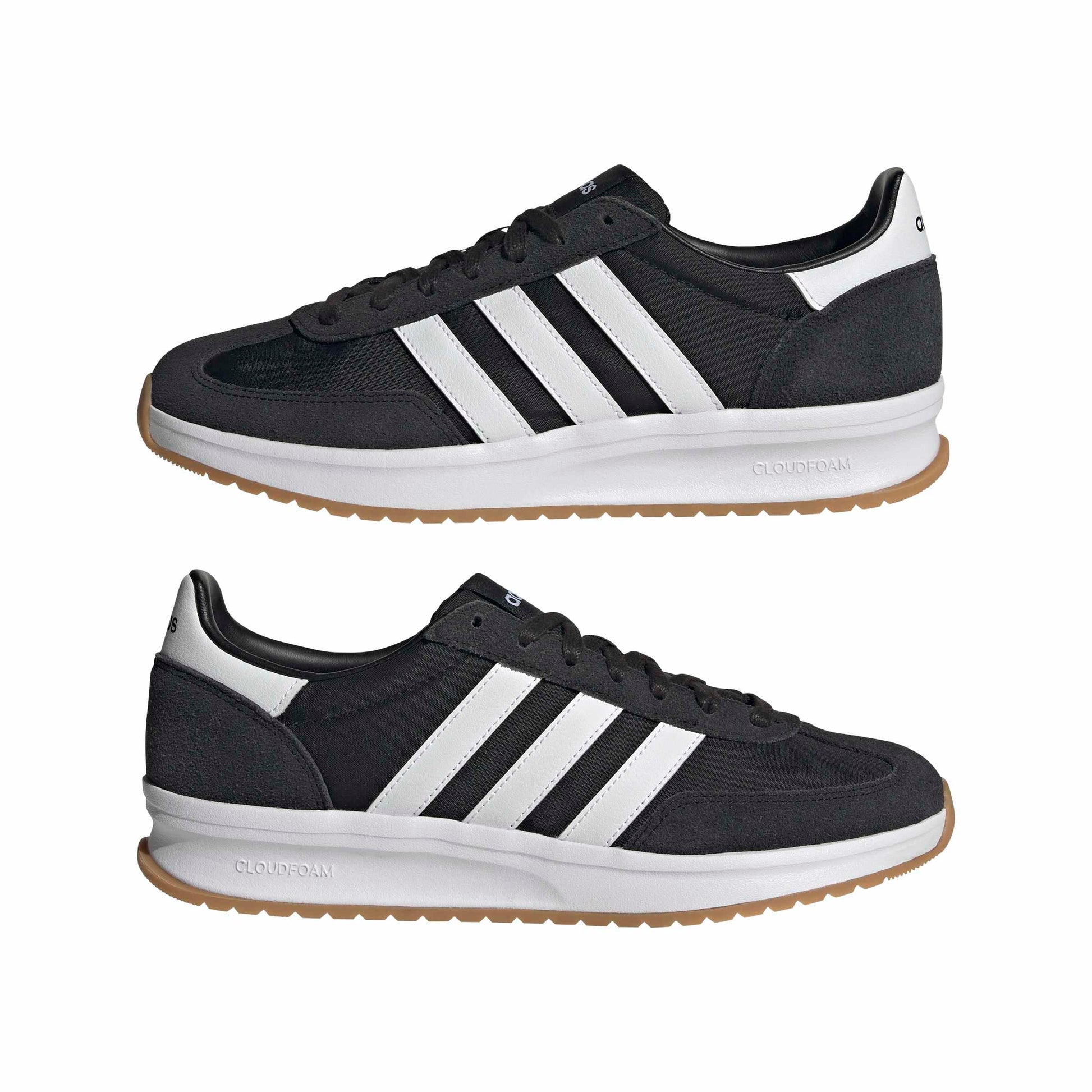 RUN 70s 2.0