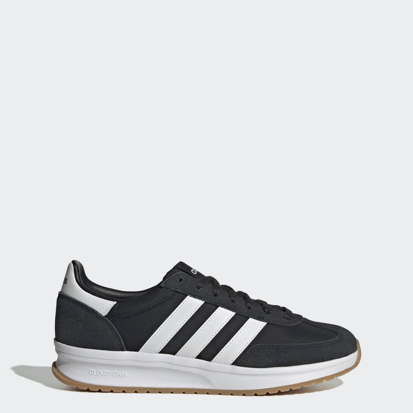 RUN 70s 2.0